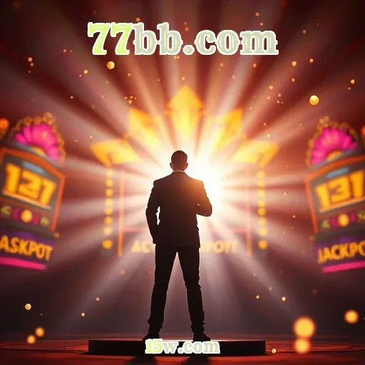 77bb.com Login