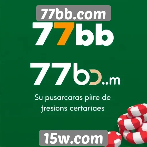 Comparativo com outras plataformas de jogos online