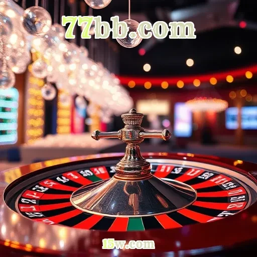 77bb.com Eventos Esportivos